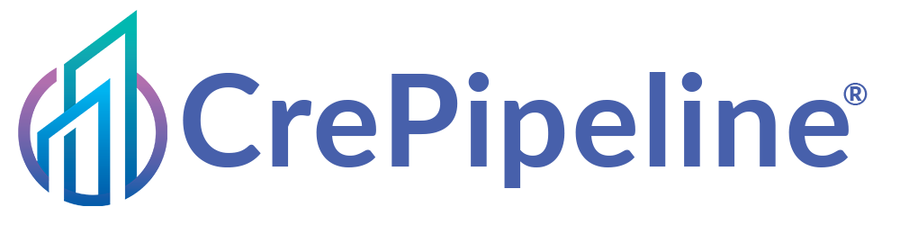 CrePipeline